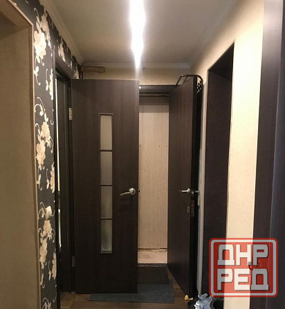 Сдается однокомнатная квартира в Кировском районе Донецк - изображение 4