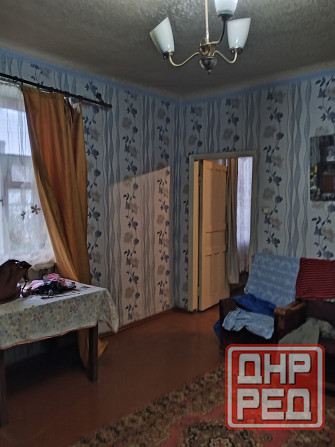 Продаю квартиру на земле в Пролетарском районе. Донецк - изображение 7