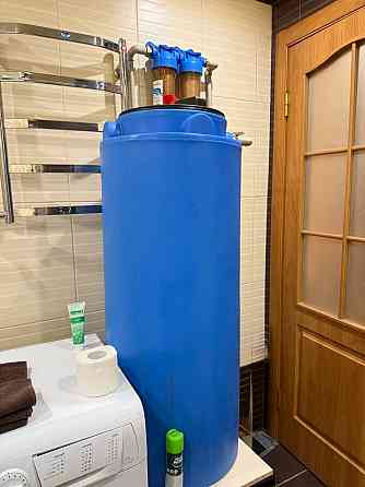 Сдам квартиру на жд вокзале ! Донецк