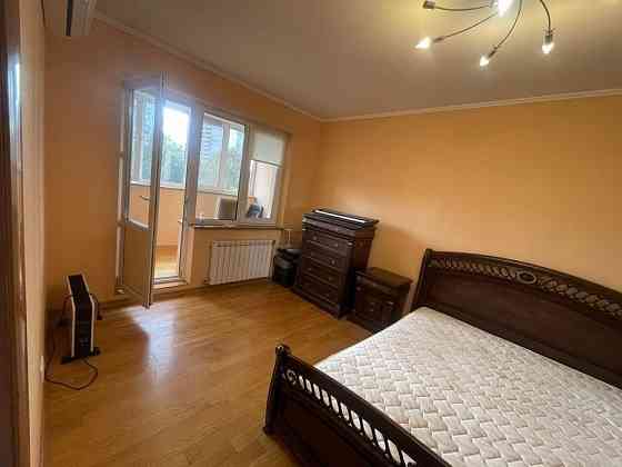 Сдам квартиру на жд вокзале ! Донецк