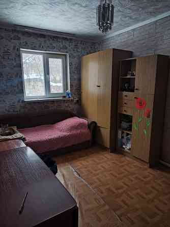 Продаю дом рядом с Будённовкой возле Алексеевского ставка. Донецк