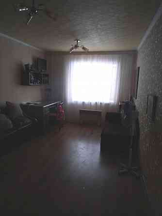 Продаю дом рядом с Будённовкой возле Алексеевского ставка. Донецк