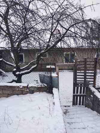 Продаю дом рядом с Будённовкой возле Алексеевского ставка. Донецк