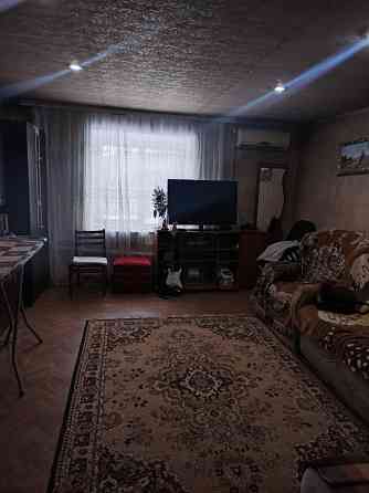 Продаю дом рядом с Будённовкой возле Алексеевского ставка. Донецк