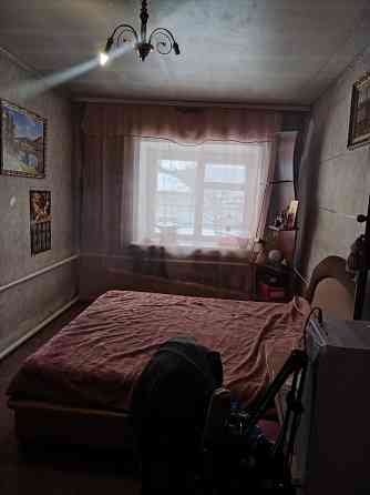 Продаю дом рядом с Будённовкой возле Алексеевского ставка. Донецк