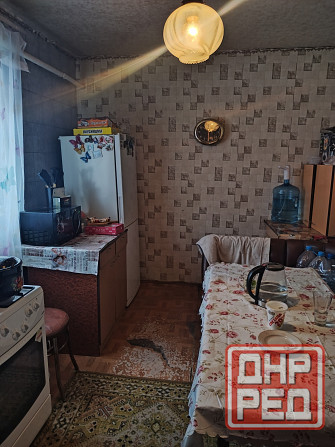 Продаю дом рядом с Будённовкой возле Алексеевского ставка. Донецк - изображение 8