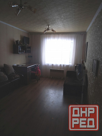 Продаю дом рядом с Будённовкой возле Алексеевского ставка. Донецк - изображение 5