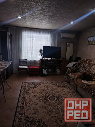 Продаю дом рядом с Будённовкой возле Алексеевского ставка. Донецк - изображение 3