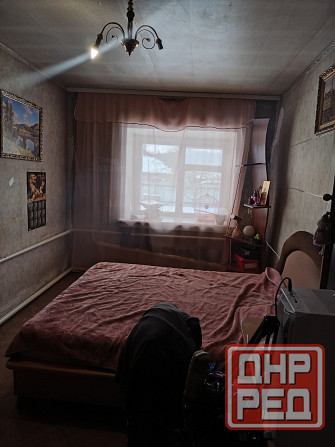 Продаю дом рядом с Будённовкой возле Алексеевского ставка. Донецк - изображение 4