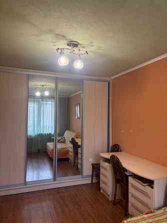 Продажа двухкомнатной квартиры в центре Харцызска. Харцызск