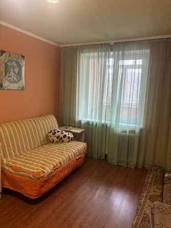 Продажа двухкомнатной квартиры в центре Харцызска. Харцызск