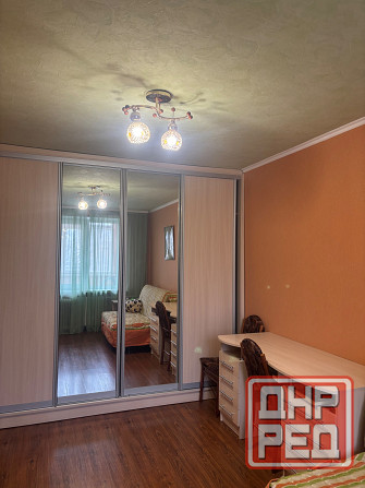 Продажа двухкомнатной квартиры в центре Харцызска. Харцызск - изображение 2