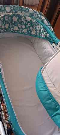 детская коляска Донецк