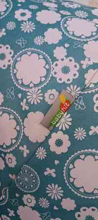 детская коляска Донецк