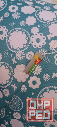 детская коляска Донецк - изображение 1