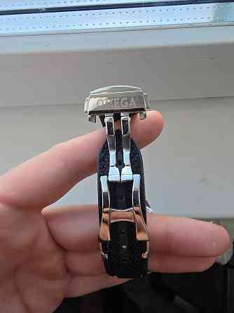 Механика Omega seamaster aqua terra Макеевка