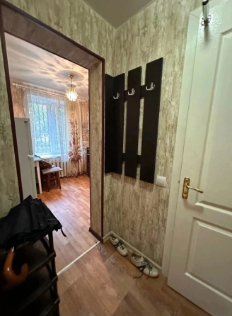 Продается 2 ком квартира, Заперевальная Донецк