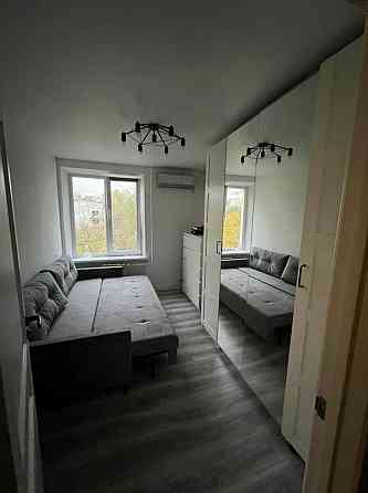 Сдаётся 2-комнатная квартира Ленинский район, Цирк, Золотое Кольцо Донецк