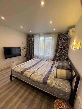 Сдаётся 2-комнатная квартира Ленинский район, Цирк, Золотое Кольцо Донецк