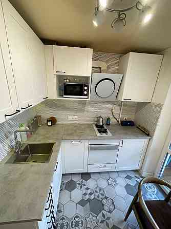 Сдаётся 2-комнатная квартира Ленинский район, Цирк, Золотое Кольцо Донецк