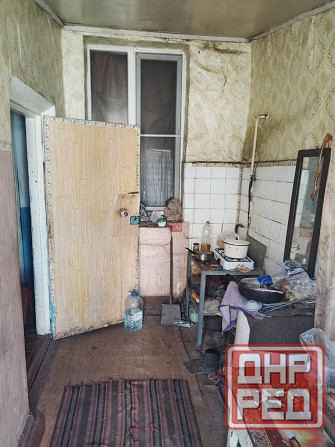 Продаю в Моспино квартиру на земле на 3-4 дёшево! Донецк - изображение 2