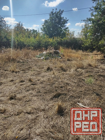 Продаю в Моспино квартиру на земле на 3-4 дёшево! Донецк - изображение 7