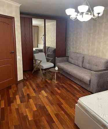 г. Донецк, Ленинский район, улица Кирова Донецк