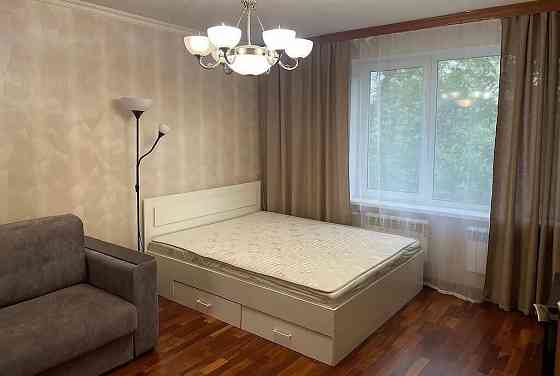 г. Донецк, Ленинский район, улица Кирова Донецк