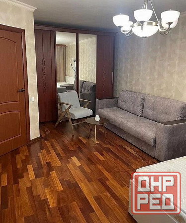 г. Донецк, Ленинский район, улица Кирова Донецк - изображение 2