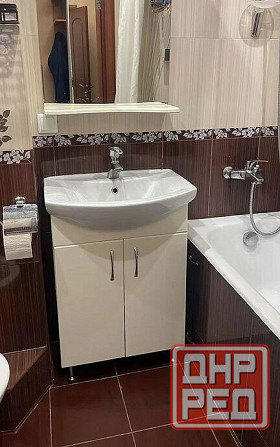 г. Донецк, Ленинский район, улица Кирова Донецк - изображение 6