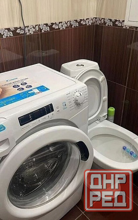 г. Донецк, Ленинский район, улица Кирова Донецк - изображение 8