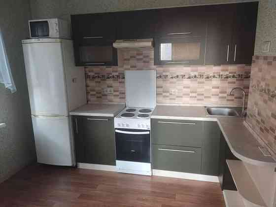 Сдам квартиру на Набережной Донецк