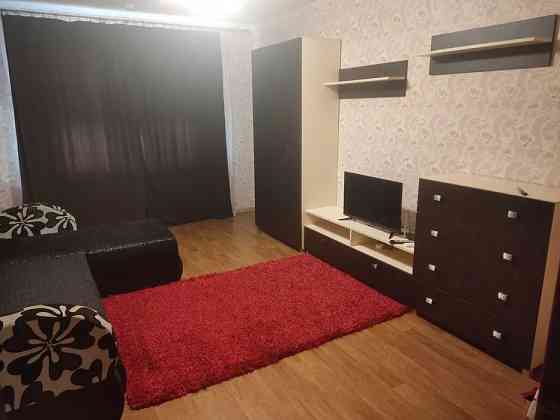 Сдам квартиру на Набережной Донецк