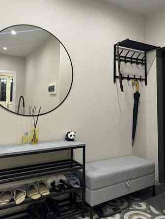 Сдаю двухкомнатную квартиру 61.0 м² этаж 3/9 Донецк, Ленинский район, Цирк Донецк