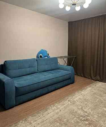 Сдаю двухкомнатную квартиру 61.0 м² этаж 3/9 Донецк, Ленинский район, Цирк Донецк