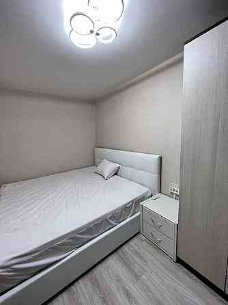 Сдается: 2 комнатная квартира Текстильщик Донецк