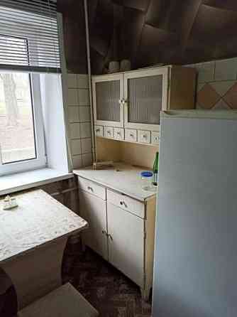 Продаю 1-комнатную квартиру в Киевском районе, Краеведческий музей Донецк