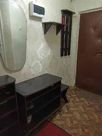 Продаю 1-комнатную квартиру в Киевском районе, Краеведческий музей Донецк