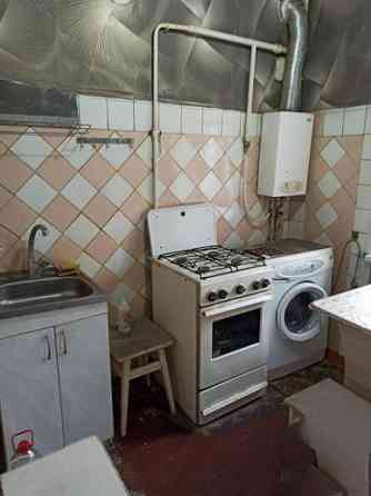 Продаю 1-комнатную квартиру в Киевском районе, Краеведческий музей Донецк