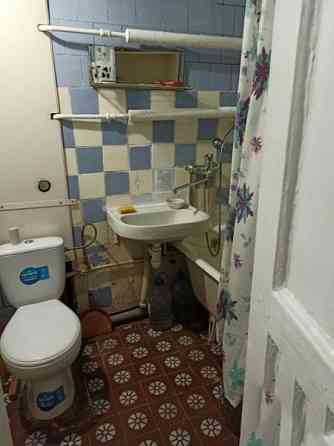 Продаю 1-комнатную квартиру в Киевском районе, Краеведческий музей Донецк