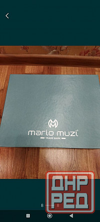 Продаю сапоги Донецк - изображение 8