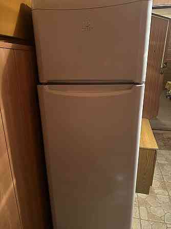 Холодильник Indesit Донецк