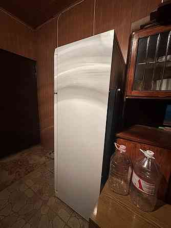 Холодильник Indesit Донецк