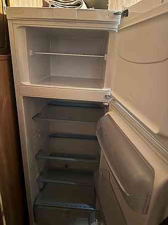 Холодильник Indesit Донецк