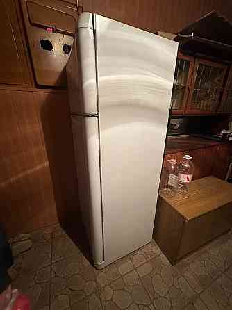 Холодильник Indesit Донецк