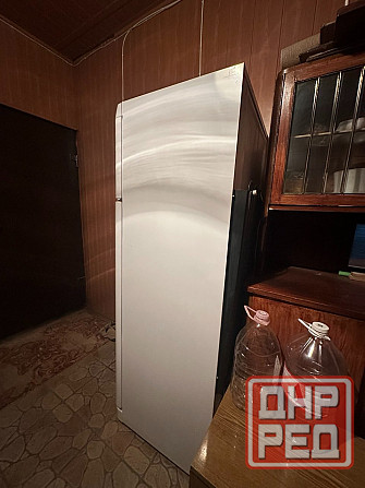 Холодильник Indesit Донецк - изображение 6