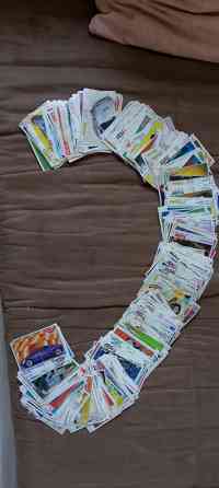 Вкладыши turbo 387 шт Макеевка