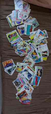 Вкладыши turbo 387 шт Макеевка