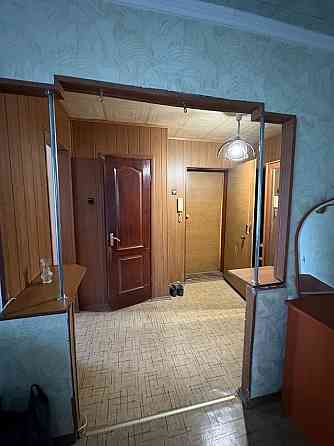 Продам 1 комн. крупногабаритную квартиру ул Пархоменко Донецк