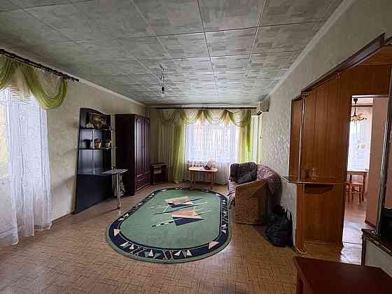 Продам 1 комн. крупногабаритную квартиру ул Пархоменко Донецк